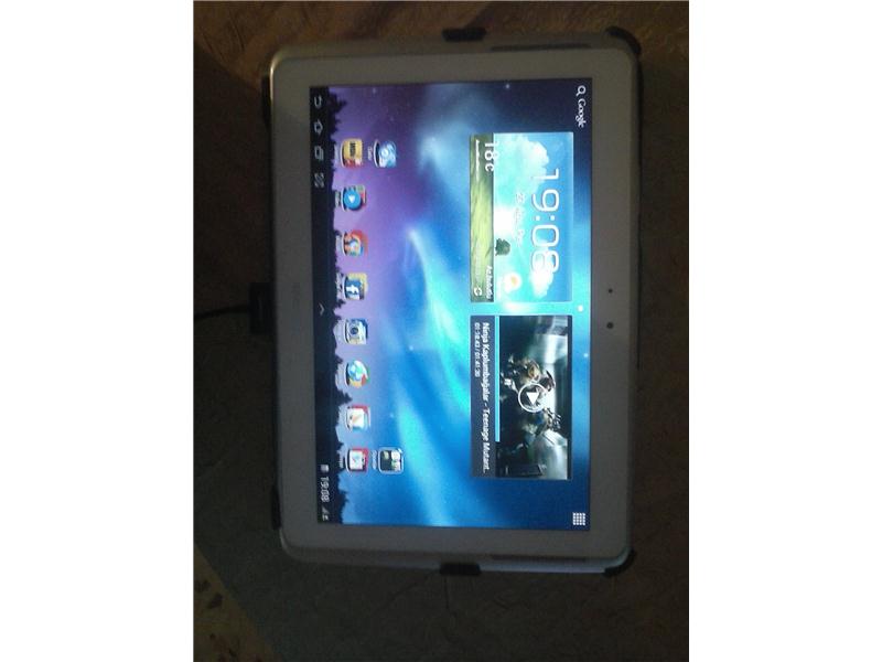 samsung Galaxy note 10.1 n8005  3G