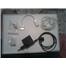 samsung Galaxy note 10.1 n8005  3G