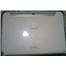 samsung Galaxy note 10.1 n8005  3G