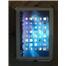 samsung Galaxy note 10.1 n8005  3G