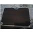 samsung Galaxy note 10.1 n8005  3G