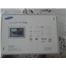 samsung Galaxy note 10.1 n8005  3G