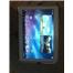 samsung Galaxy note 10.1 n8005  3G