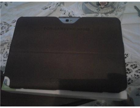 samsung Galaxy note 10.1 n8005  3G