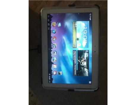 samsung Galaxy note 10.1 n8005  3G