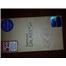 Galaxy S4 32gb 
