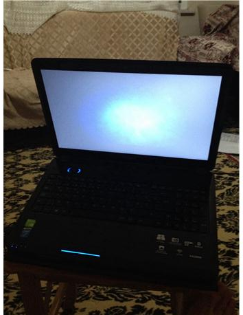 Casper i5 4 nesil 4gb ram 2gb ekrankartı