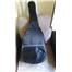 TAKASLI, SIYAH GITAR