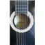 TAKASLI, SIYAH GITAR