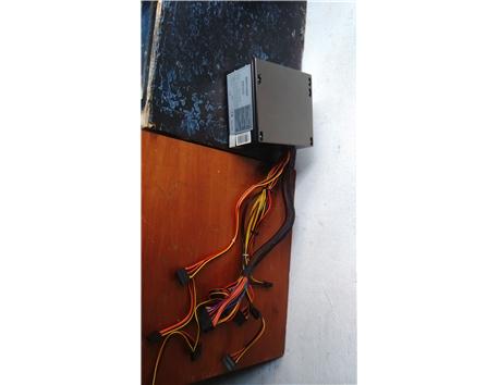 TAKASLI 500 WATT GÜÇ KAYNAĞI