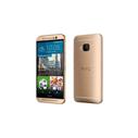 Htc m9 Gold