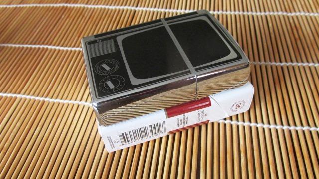büyük boy zippo