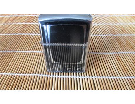 büyük boy zippo