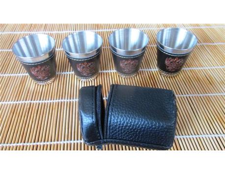 shot bardakları