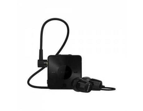 Bluetooth kulaklık sbh 20