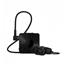 Bluetooth kulaklık sbh 20