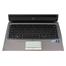 hp pavilion dm3 1010et