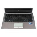 hp pavilion dm3 1010et