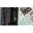 ORJİNAL XBOX360 SLİM TAKASLI  JTAGLI XBOX 360