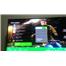 ORJİNAL XBOX360 SLİM TAKASLI  JTAGLI XBOX 360