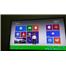 ORJİNAL XBOX360 SLİM TAKASLI  JTAGLI XBOX 360