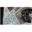 ORJİNAL XBOX360 SLİM TAKASLI  JTAGLI XBOX 360