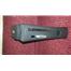 ORJİNAL XBOX360 SLİM TAKASLI  JTAGLI XBOX 360