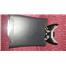 ORJİNAL XBOX360 SLİM TAKASLI  JTAGLI XBOX 360