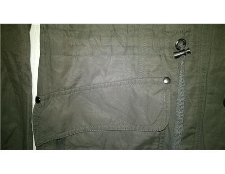 Lc Waikiki Trençkot 