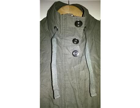 Lc Waikiki Trençkot 