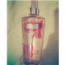 Victoria secret coconut passion 