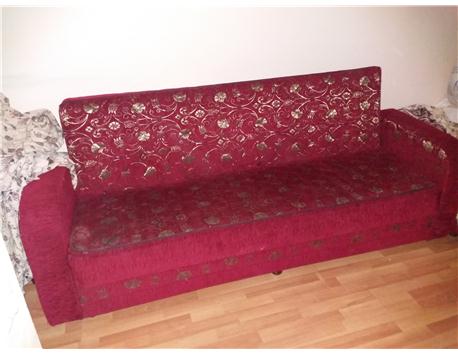 2 Tane çekyat 200 tl