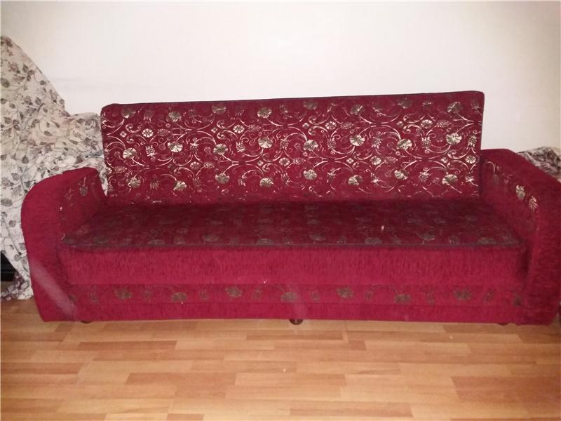 2 Tane çekyat 200 tl