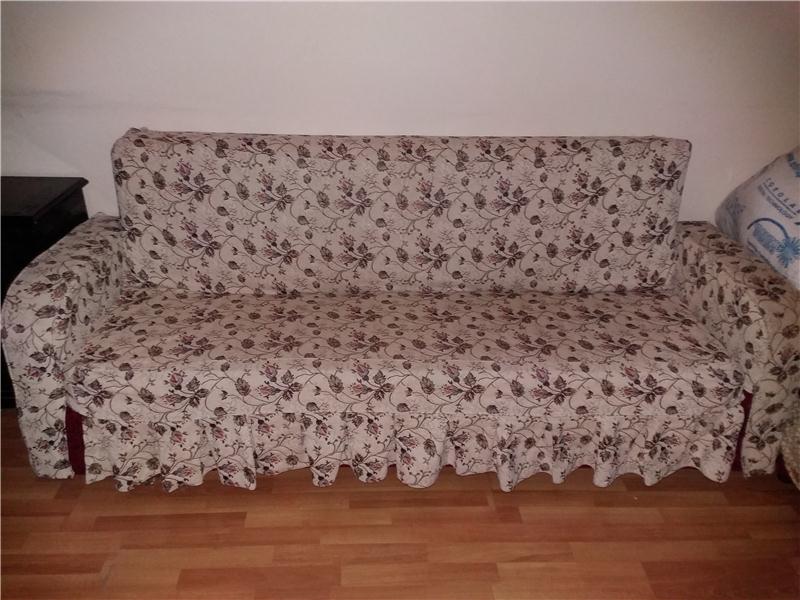 2 Tane çekyat 200 tl