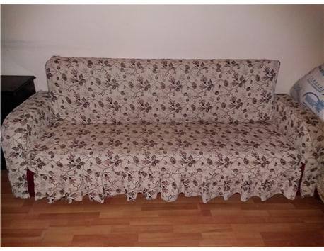 2 Tane çekyat 200 tl