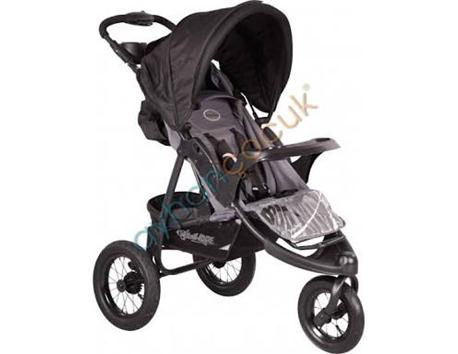 BabyHope Jogger
