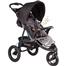 BabyHope Jogger