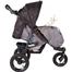 BabyHope Jogger
