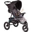 BabyHope Jogger