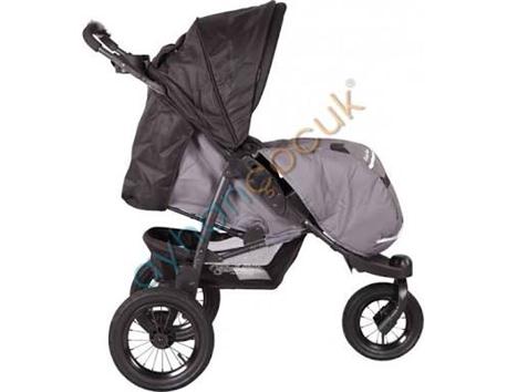 BabyHope Jogger