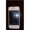 İPHONE 4