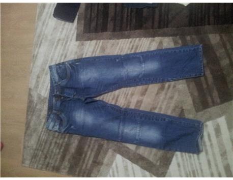 sıfır orjinal kotlar 3