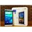 htc 820 beyaz mavı 1 aylık kvk 