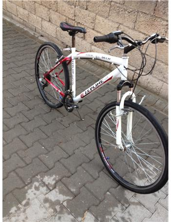 Ciddi alacak olursa fiyatta. Bir şeyler yaparım. Takas Yapacak olan varsa kron xc250 vb. Önceliğimdir.