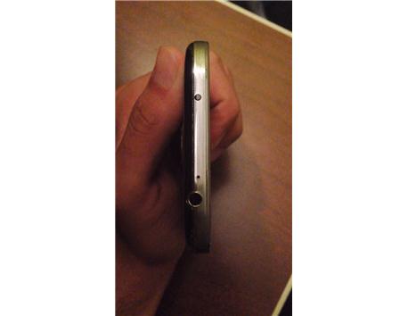 Samsung galaxy s4 ( takas vardir.)