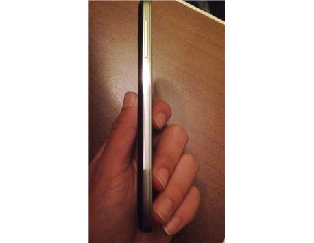 Samsung galaxy s4 ( takas vardir.)