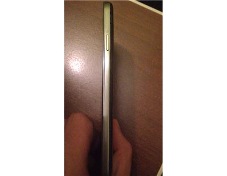 Samsung galaxy s4 ( takas vardir.)