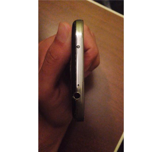 Samsung galaxy s4 ( takas vardir.)