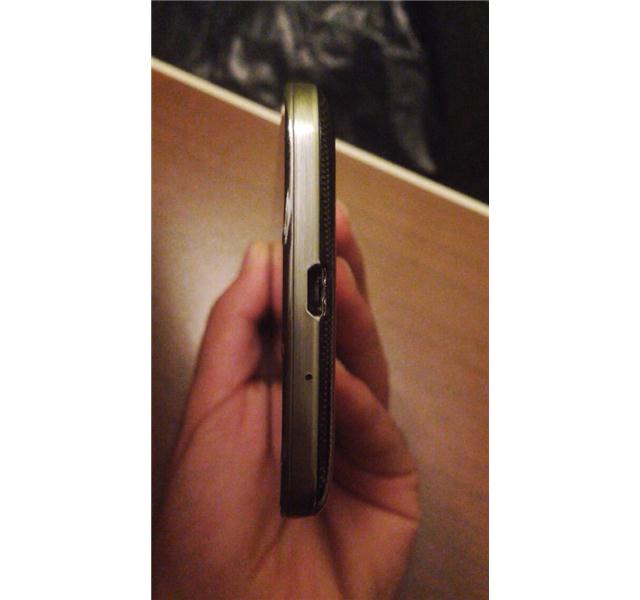 Samsung galaxy s4 ( takas vardir.)