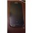 Samsung galaxy s4 ( takas vardir.)